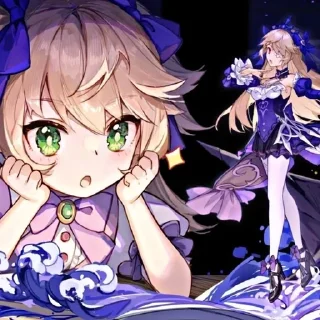 🔮