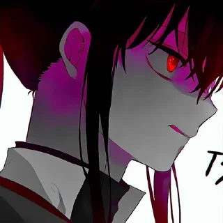 🪷