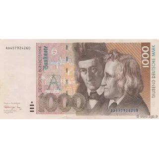 💲