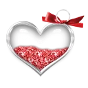 ❤