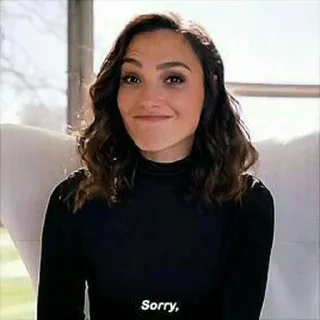 😑