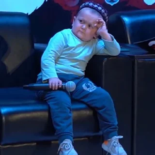 🤔