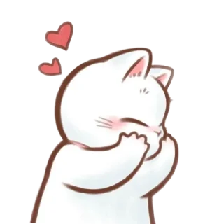 🐱