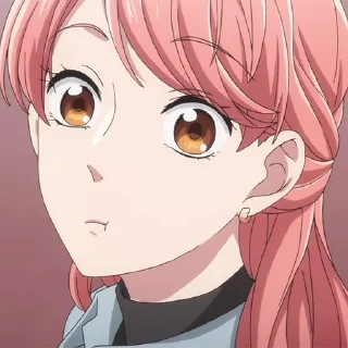 🎀