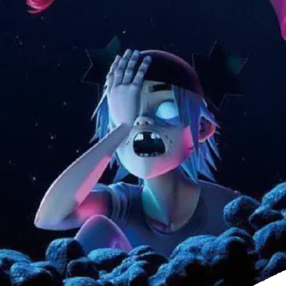 🤕
