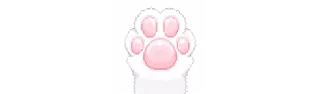 🐾
