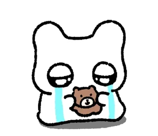 🧸