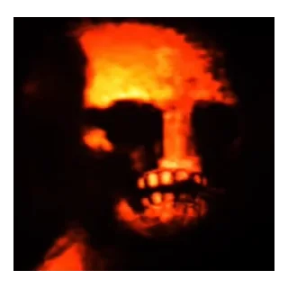 💀