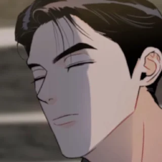 😳