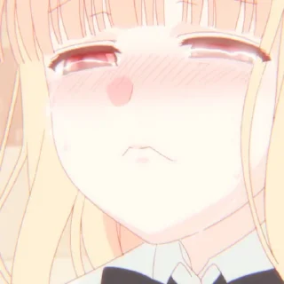 🍜