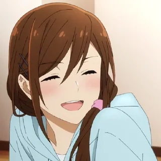 ✏️