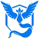 💙