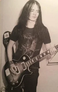 🎸