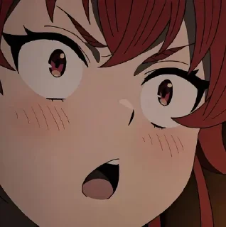 😮