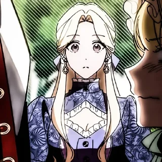 ☂
