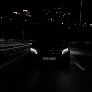 🤩