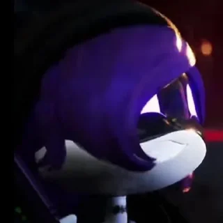 😁