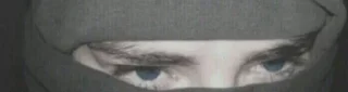 🥺