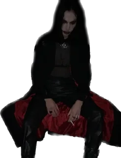 😈