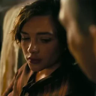 👀