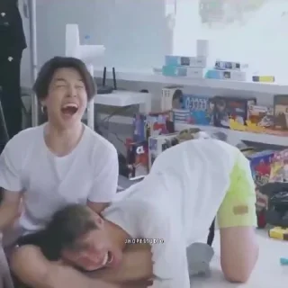 🤣