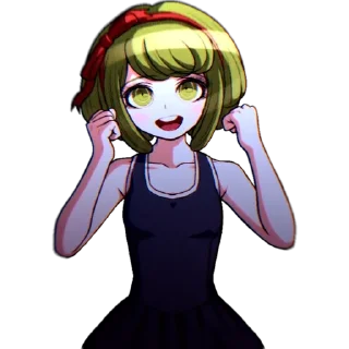 🥒