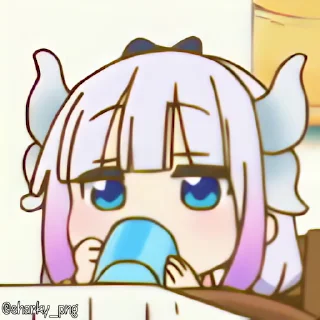 😋