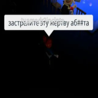 👩‍🍼
