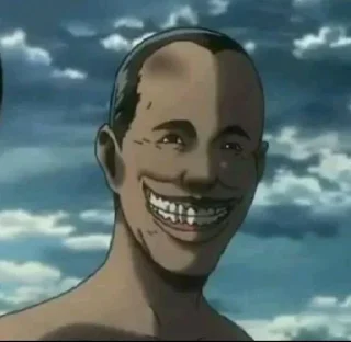 😃