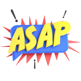 🔜