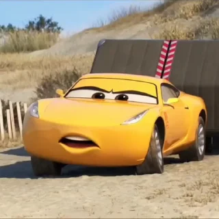 🤩