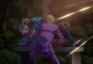 🔞