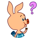 🤔