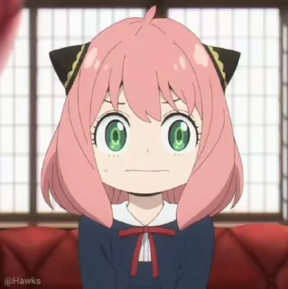 😰