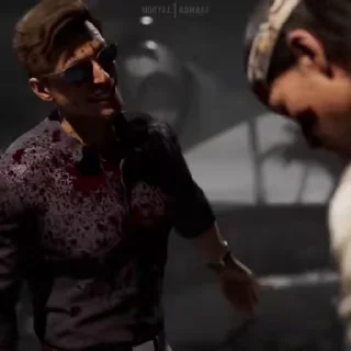 🤗