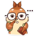 🤓