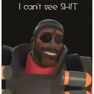 😎