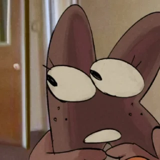 ☕️