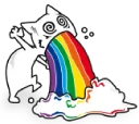 🌈