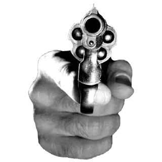 🔫