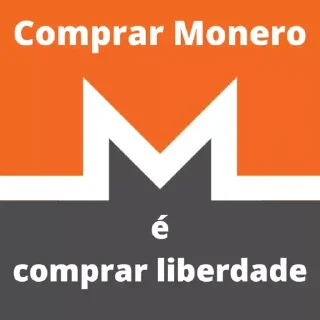 🇧🇷