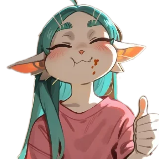 ⭐️