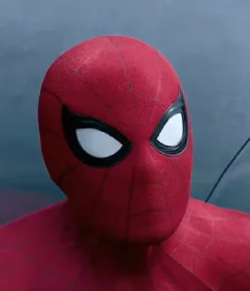👀