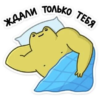 ☺️