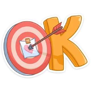 👌