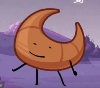 🌟