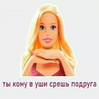 😀