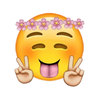 ☺️