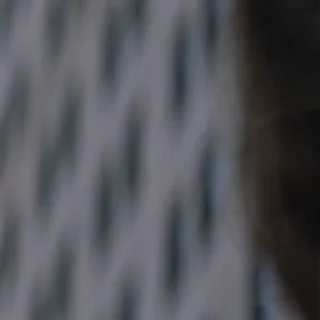 😱
