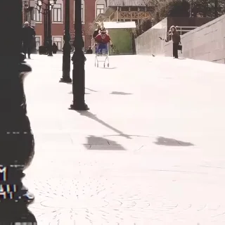 🧑‍🦽